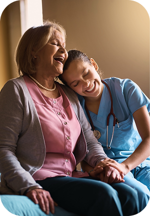 Accessible Care