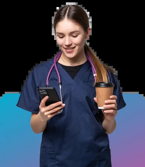 Doctors