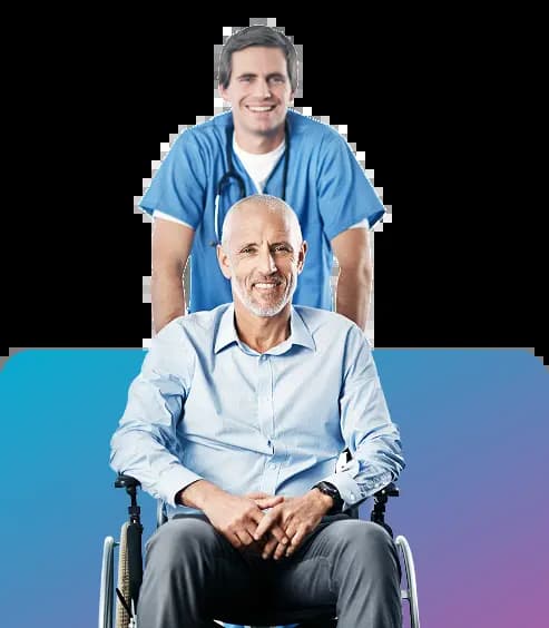 Patients
