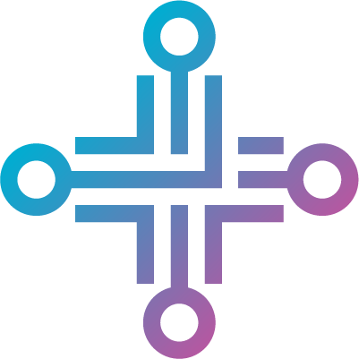Octor Background Logo